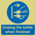 unplug-the-kettle-when-finished~